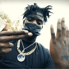 JANKYASL X LILARDY X LILKARR - POSTED ON RIP (Official Audio) shot by @1200films