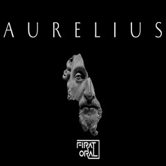 FIRAT ORAL - Aurelius (Original Mix)