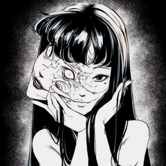 break her spine