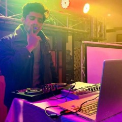 HAL KIA KR DIYA | EV BUNNY