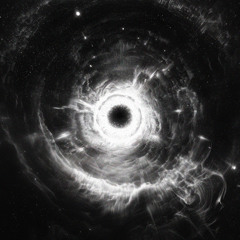 SUPERNOVA (SUPER SLOWED)