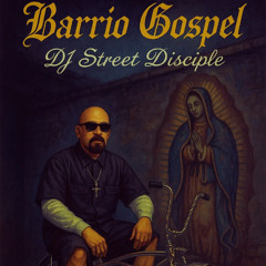 Barrio Gospel