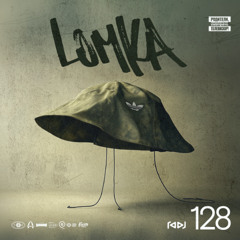 RADJ_LOMKA128 (2025)