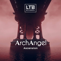ArchAngel - Ascension