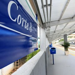 Welcome to Brazilian Funk I'll be your guide