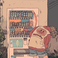 Last Child • Pedih (slowed+reverb)