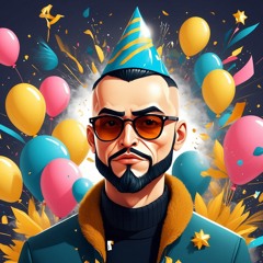 Sumiro - first øf 2025
