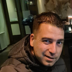 Ricardo S -Till we meet again my brother