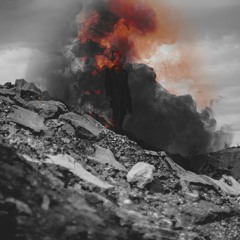 PREMIERE: Clarence Rise - Link [Bella Ursa]