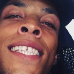 afghan dan on a esdeekid beat