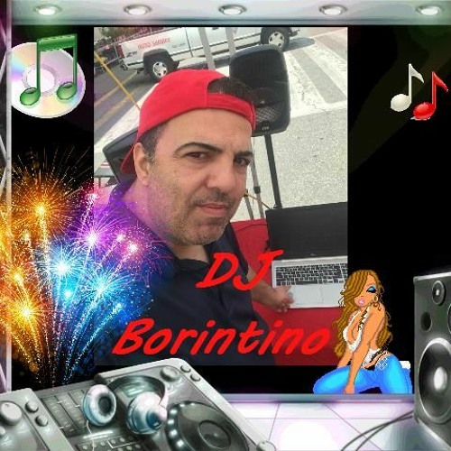 Stream DJ Borintino Special Hip Hop Mix 2020 by DjBorintino Listen