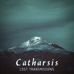 Catharsis