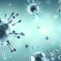 Die Depressiven Dadaisten - O2 Jam