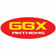 Tony Oldskool - GBX Guest Mix 02-04-2022
