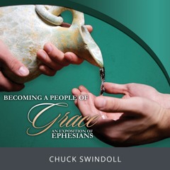 Here's How to Finish Well