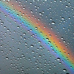 Melancholy Rainbow