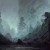 Artwork for Nordic Techno to FrenchCore (113 - 200 BpM)