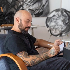 DANIEL MARTÍN-LECTURA FÁCIL