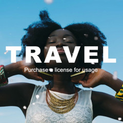 [FREE]  ShaperBeatz x Travel x Dacehall x Gmaj x 85bpm