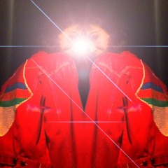 Dancefloor Meditations Vol. 7 - Hessle Audio Guestmix - Rinse FM - 2015