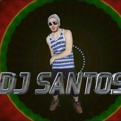 Live / Set