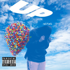 UP