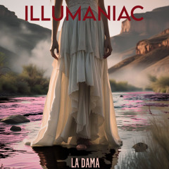 La Dama(The Story of La Llorona)