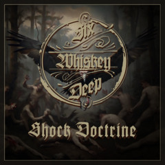 Shock Doctrine