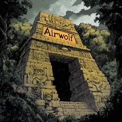 Phish Mexico 2-1-25