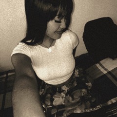 2pac X J. Cole - Kenny Lofton || FlipTheScripta remix