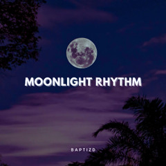 Moonlight Rhythm