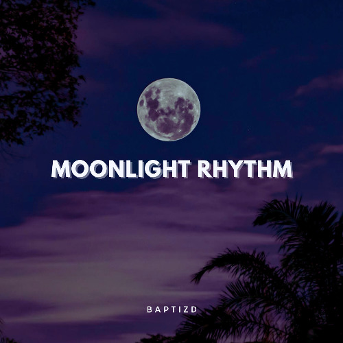 Moonlight Rhythm