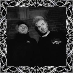 𝐂𝐑𝐘𝐏𝐓𝐄𝐃 𝐒𝐄𝐑𝐈𝐄𝐒 𝟎𝟗𝟔 | 𝐃𝐎𝐆𝐌𝐀
