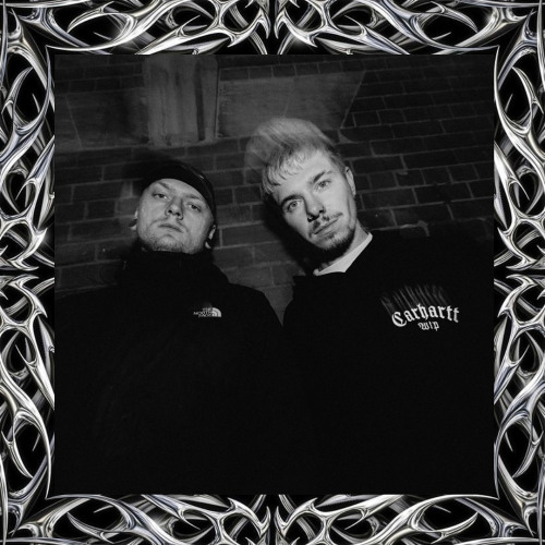 𝐂𝐑𝐘𝐏𝐓𝐄𝐃 𝐒𝐄𝐑𝐈𝐄𝐒 𝟎𝟗𝟔 | 𝐃𝐎𝐆𝐌𝐀