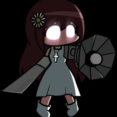 the wrath soul V2