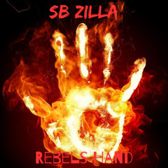 Rebels Hand (Bleak remix)