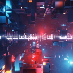 FORGOTTEN THEORY - LEVITATE