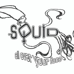 Hands Against the Wall