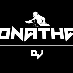 💥💃Raka Taka Taka Taka💃💥 ►EXTENDED 100 BPM◄ 👉Dj Jonathan Carpio🎼🎧💣👈