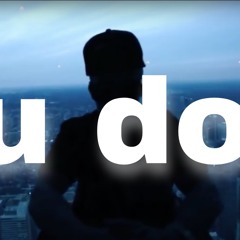 tuuu