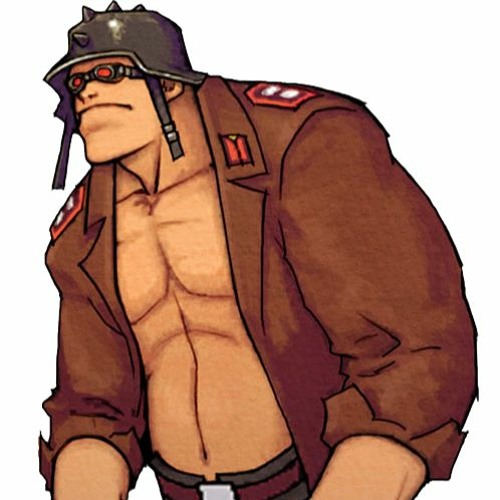 Advance Wars - Flak (Remix Deal Nicolas)