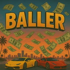 Baller