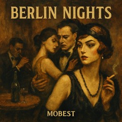 Berlin Nights