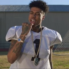 Blueface - Murder Rate Instrumental (Reprod. by RM)