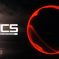 if found - Dead of Night (pitch -1.75 - tempo 150)