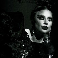 Bad Romance (Live From Jazz & Piano 2024)