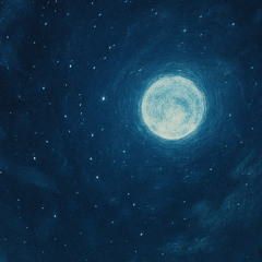 summer night - 기성 (prod.SLOTH)