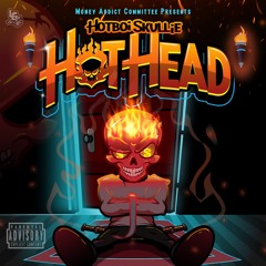 Bad Role Model (Prod. Breitling Beats)