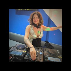 Disco in da funky House - Julia's Birthday Bash 💃🏻✨🌈