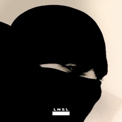 FRAUDE (Alt. Version)